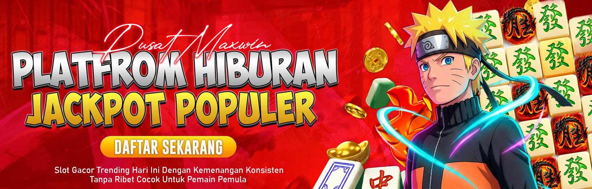 TIKET222